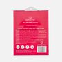 Caring Mill&trade; Bug Bite Relief Patches, 51 ct., , large image number 1
