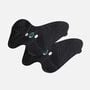 Chirp Halo Lower Back Pad, 2-Pack, , large image number 0