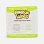 Boogie Wipes&reg; 2-Pack 45 ct. Saline Wipes in Unscented, , large image number 2