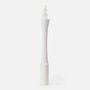 Caring Mill&trade; Ear Wax Removal Kit, , large image number 5