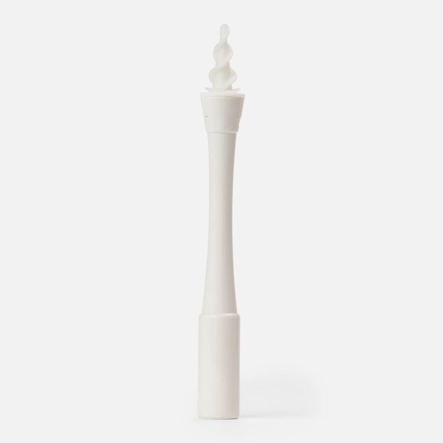 Caring Mill&trade; Ear Wax Removal Kit, , large image number 5