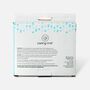 Caring Mill&trade; Icy Gel Cold Pack with Holster - 11" x 6", , large image number 1