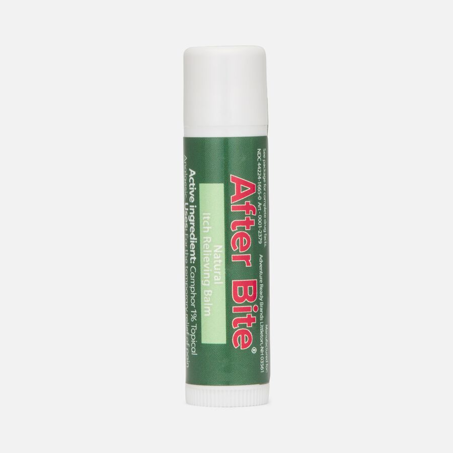 After Bite Natural Itch Relieving Balm, , large image number 3