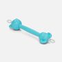 Caring Mill&trade; Baby Ear & Nose Cleaner, , large image number 2