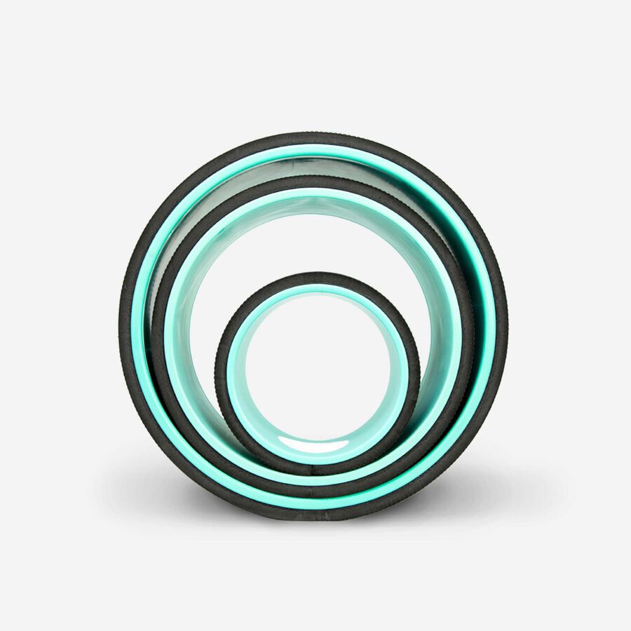 Chirp Wheel+ 3-Pack, , large image number 1