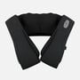 Caring Mill&trade; Neck and Shoulder Revolving Pulse Heat Therapy Device, , large image number 0