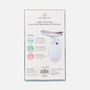 Caring Mill&trade; Light Therapy Gua Sha Myofascial Device, , large image number 4
