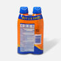 Banana Boat Ultra Sport Sunscreen Spray SPF 50+, 6 oz. (Twin Packs), , large image number 1