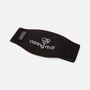 Infrared & Red-light Therapy Waist & Hip Wrap &ndash; Caring Mill&trade;, , large image number 5