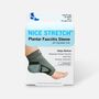 NICE STRETCH&reg; Plantar Fasciitis Sleeve, , large image number 1
