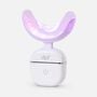 dpl® Oral Care Light Therapy System, , large image number 1