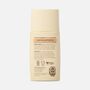 Babo Botanicals Daily Sheer Mineral Sunscreen Fluid, SPF 50, 1.7 fl oz., , large image number 1