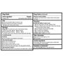Caring Mill&trade; Docosanol 10% Cream Tube, Treatment for Cold Sore/Fever .07 oz. Tube, , large image number 2