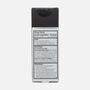 PCA Skin Acne Gel with OmniSome, 1 fl oz., , large image number 1