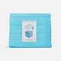 Caring Mill&trade; Disposable Underpads, 23" x 36", 50 ct., , large image number 1