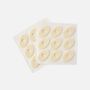 Caring Mill&trade; Corn Cushions, 18 ct., , large image number 1