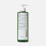 Vichy Normaderm PhytoAction Daily Deep Cleansing Gel with Salicylic Acid, 13.52 oz., , large image number 1