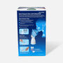 Vicks Sinus Inhaler Personal Steamer, , large image number 1