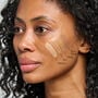 Colorescience Sunforgettable&reg; Total Protection&trade; Face Shield, Flex, SPF 50, Tan, 1.8 fl oz, Tan, large image number 6