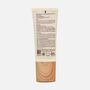 Sun Bum Daily Glow SPF 30 Sunscreen, 1.7 oz., , large image number 1