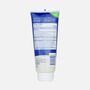 Differin Acne-Clearing Body Wash, 10 oz., , large image number 1