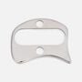 Caring Mill&trade; Pain Relief Gua Sha Myofascial Tool, , large image number 0