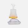 Caring Mill&trade; Anti-Choking Device Set for Adult and Children, , large image number 1