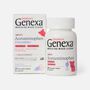 Genexa Children's Acetaminophen Chewable, 24 ct., , large image number 1