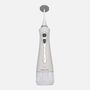 Caring Mill&trade; Electric Ear Cleaner, , large image number 0