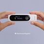 Withings BeamO 3-In-1 Complete Health Monitoring Tool, , large image number 2