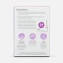 Caring Mill&trade; Blister Care Cushions, 12 ct., , large image number 1