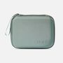 Nanit Travel Case, Green, , large image number 0