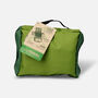Adventure Medical World Travel First Aid Kit, 92 pc., , large image number 1