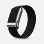WHOOP Life Wearable Health & Activity Tracker, , large image number 1