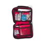Caring Mill&trade; Happy Camper Basecamp First Aid Kit, , large image number 1