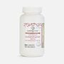 Caring Mill&trade; Acetaminophen Adult Pain Reliever/Fever Reducer Extra Strength Caplets, , large image number 1