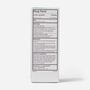 Vichy Normaderm PhytoAction Acne Control Daily Moisturizer, , large image number 1
