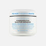 Peter Thomas Roth Therapeutic Sulfur Mask Acne Treatment Mask, 5.1 oz., , large image number 0