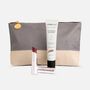 MDSolarSciences SPF Balm Squad Set, , large image number 1