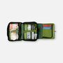 Adventure Medical World Travel First Aid Kit, 92 pc., , large image number 2