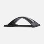 Caring Mill&trade; Acupressure Back Pain Relief Arch, , large image number 2
