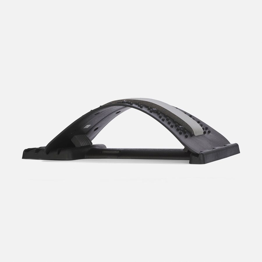 Caring Mill&trade; Acupressure Back Pain Relief Arch, , large image number 2