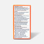Motrin IB Pain Reliever and Fever Reducer Coated Caplets, 100 ct., , large image number 2