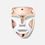Dr Dennis Gross DRx SpectraLite&trade; FaceWare Pro, , large image number 1