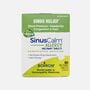 Boiron SinusCalm Allergy, 60 Tablets, , large image number 1