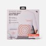 Sharper Image Calming Heat Back Wrap, , large image number 1