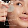 Supergoop! Glow Stick, SPF 50, 0.70 oz., , large image number 2