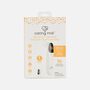 Caring Mill&trade; Instant Ear & Forehead Digital Thermometer, , large image number 2