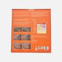 Dr Dennis Gross DRx SpectraLite&trade; FaceWare Pro, , large image number 5