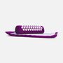 Caring Mill&trade; Memory Foam Acupressure Mat Set with Pillow, , large image number 2